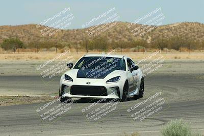 media/May-24-2025-Extreme Speed (Sat) [[067a6f0386]]/Red Group/Skidpad/